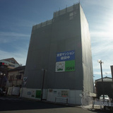 エスコート町田(S.Court町田)