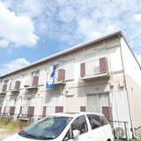 イトーハイツ