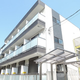 グレイスネスト