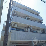 クリオ相模大野壱番館