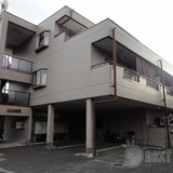 コルディア町田金森