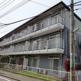 エントピアハウス