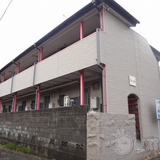 K2北里