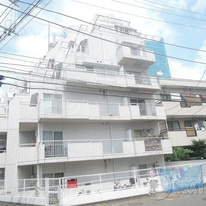 ウィンベルソロ相模大塚第4