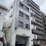 メゾンパルス