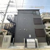 メレ小田急相模原