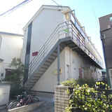 グランシェ