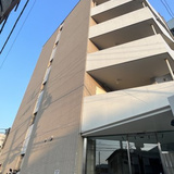 プラッツ大和