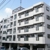 ウインビュ大和