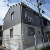 ラヴィクレール