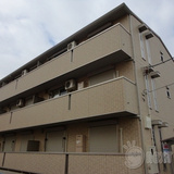 フレシールエフ(フレシールf)
