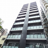 レーヴ町田V.A