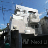 シティハイツ中央林間