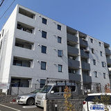 メゾンド正
