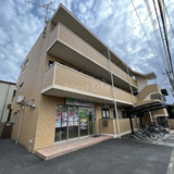 カーペンターハウス