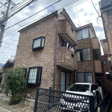 プルミエール