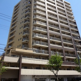 BPRレジデンス町田