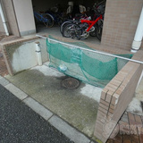 ヒルズかさやまアンシェント