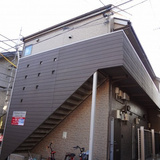 ラズベリー共和