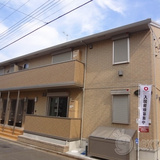リヴェール