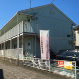 T・ホームズ