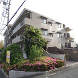 ハイツ座間