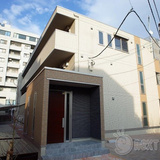 ソフィアウエスト