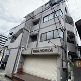 アドバンスフジ