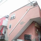 ドルフ相模大野