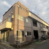 サンハウス