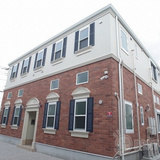 プリマ町田金森壱番館