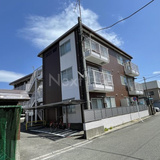 コスモス町田A