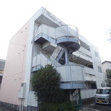 パレスJUNII