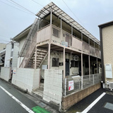 コーポ樋口