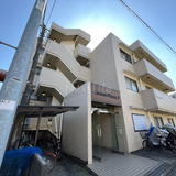 グリーンプラザセブン