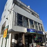 サンケイビルV