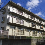 ルミエール南玉川学園