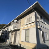 グレージュメゾン