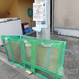 ウッドハウス1