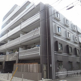プレシス小田急相模原