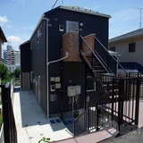 ムーンヒルズ
