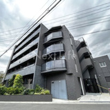 ガーラ・パークヒルズ町田