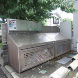 スカイステージ(SKYSTAGE)