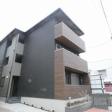 SERENO JUN