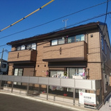 エターナルクレール