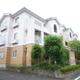 ここち野1号棟