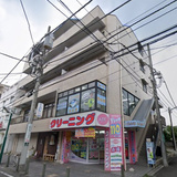 広岡ビル