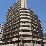 BPRレジデンス町田