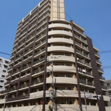 BPRレジデンス町田