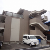 エルブセジュール